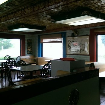 San Dong Express - Chinese Near Me - Milwaukee, Wisconsin
