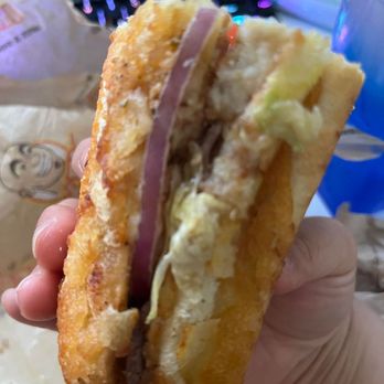 Ike's Love & Sandwiches - Sandwiches Near Me - Dublin, California Ike's Love & Sandwiches - Sandwiches Near Me - Dublin, California