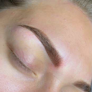 Brows and Lashes by Tani - Permanent Makeup Near Me Brows and Lashes by Tani - Permanent Makeup Near Me