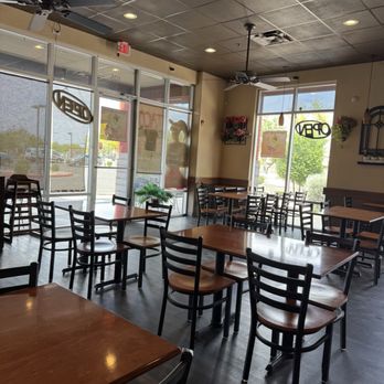 Taco Elegante - Mexican Near Me - Gilbert, Arizona