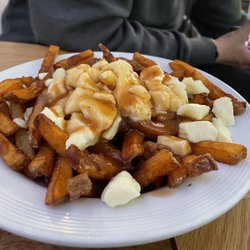 Brasserie Dunham