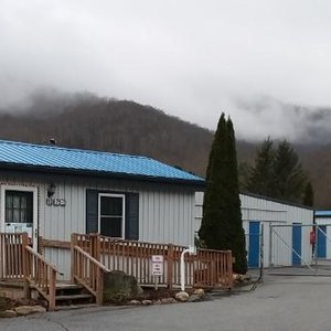 Lunar Melody Massage Massage Therapy 10675 5 Nc Hwy 105 S