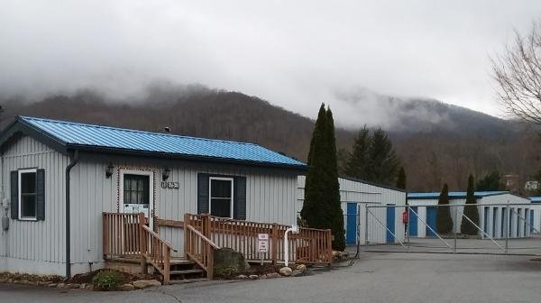 Lunar Melody Massage Massage Therapy 10675 5 Nc Hwy 105 S