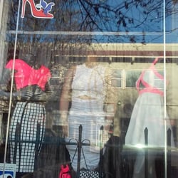 Just Because Boutique
