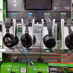 Gamestop