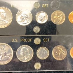 Main Street Gold and Coins - Main Street Gold and Coins Red Bank, NJ buys coins!