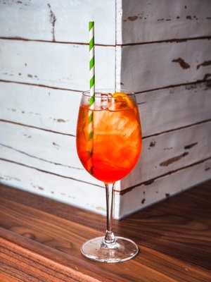 Roots Handmade Pizza - South Loop by null