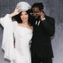 Photo of Nixie Photo Booth