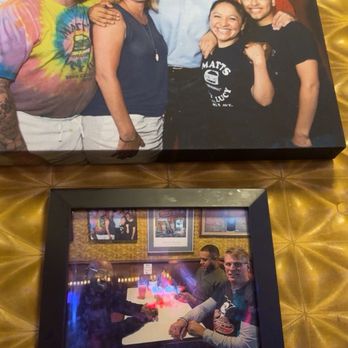 Matt's Bar - Burgers Near Me - Minneapolis, Minnesota Matt's Bar - Burgers Near Me - Minneapolis, Minnesota