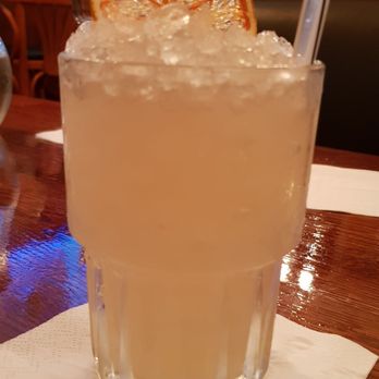Jo's Bar - Bars Near Me - Prague, Puerto Rico Jo's Bar - Bars Near Me - Prague, Puerto Rico