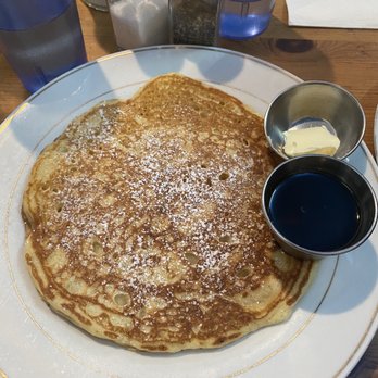 Little Griddle - One pancake - Breakfast & Brunch Near Me - Portland, Oregon Little Griddle - One pancake - Breakfast & Brunch Near Me - Portland, Oregon