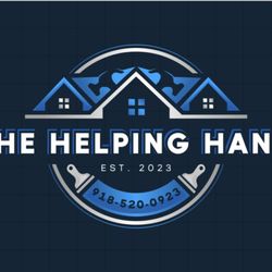 The Helping Hand