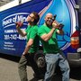 Peace of Mind Plumbing & Heating