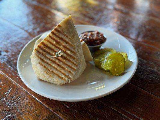 Beerline Cafe by null