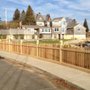 Photo of Frankson Fence