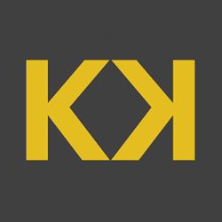 KingKabs