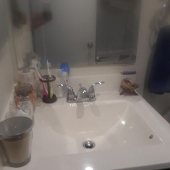 scrubbing bubbles - Home Cleaning Near Me scrubbing bubbles - Home Cleaning Near Me