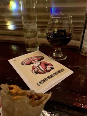 Tacos Valentina by null