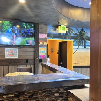 Beach Hut Deli - TVs - Delis Near Me - Sacramento, California Beach Hut Deli - TVs - Delis Near Me - Sacramento, California