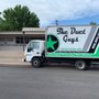 Photo of The Duct Guys