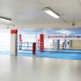 Photo of Eixample Fitness