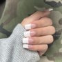 Photo of Nguyen's Nails & Hair