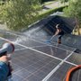 Photo of Suds Cleaning