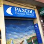 Photo of Paxcol Escuela Náutica