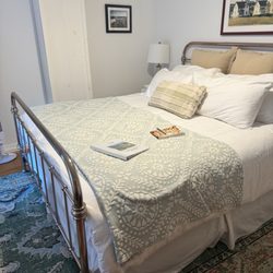 Oakland House Seaside Inn & Cottages - Stonington Room