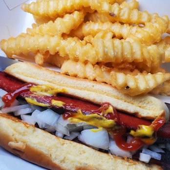 Shake Shack Westport - Burgers Near Me - Westport, Connecticut