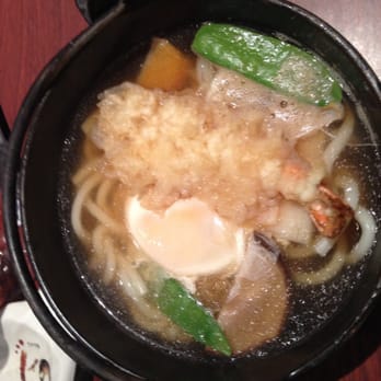 Hokkaido - Yasai ramen pas sur la formule menu mais avec noi illness zarazin.. 15 min apres le plat de mon ami - Ramen Near Me - Paris, 75 Hokkaido - Yasai ramen pas sur la formule menu mais avec noi illness zarazin.. 15 min apres le plat de mon ami - Ramen Near Me - Paris, 75