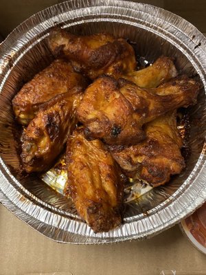 Sarpino's Pizzeria Braeswood by null