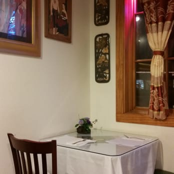 Thai Kitchen - Thai Near Me - American Canyon, California Thai Kitchen - Thai Near Me - American Canyon, California