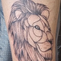 Black Pearl Tattoo Studio & Gallery