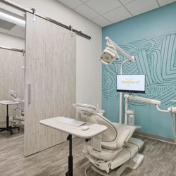 Framingham Modern Dentistry
