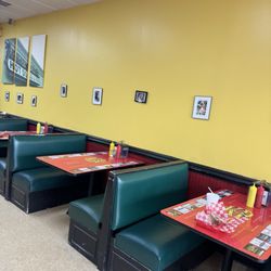 Seating