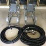 Photo of PowerSource Electric