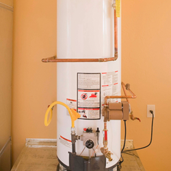 A & T Plumbing Heating & Mechanical