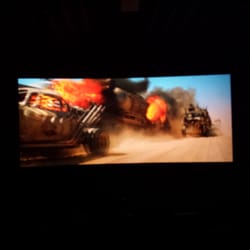 Harkins Theatres - Prescott Valley