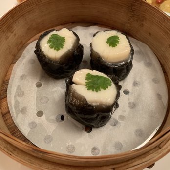 唐人館 - Cantonese Near Me - Hong Kong, HK