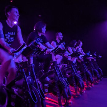 CYCLEBAR - Empower yourself. Tap into your strength, your power and your mindset. Indoor cycling classes for all bodies and fitness levels. - Gyms Near Me - Vancouver, Washington CYCLEBAR - Empower yourself. Tap into your strength, your power and your mindset. Indoor cycling classes for all bodies and fitness levels. - Gyms Near Me - Vancouver, Washington