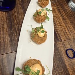 Meatballs Meatballs