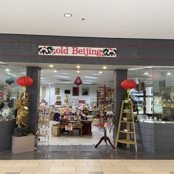 Old Beijing - Our store name old Beijing - Gift Shops Near Me - Santa Rosa, California Old Beijing - Our store name old Beijing - Gift Shops Near Me - Santa Rosa, California