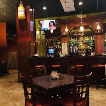 Cancun Fiesta - Bar and wonderful area for sports fans. Beer on tap. - Mexican Near Me - Portsmouth, Virginia Cancun Fiesta - Bar and wonderful area for sports fans. Beer on tap. - Mexican Near Me - Portsmouth, Virginia