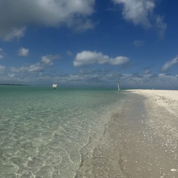 Island Girl Tour - Boat Tours Near Me - Naples, Florida Island Girl Tour - Boat Tours Near Me - Naples, Florida