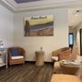 Photo of Oaks Dental