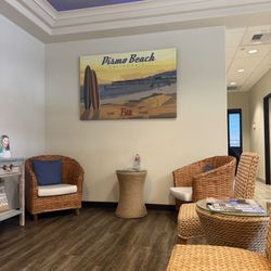 Oaks Dental