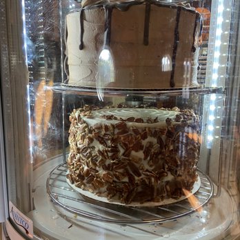 Island Times Muffins & Scones - Breakfast & Brunch Near Me - Avon, North Carolina Island Times Muffins & Scones - Breakfast & Brunch Near Me - Avon, North Carolina
