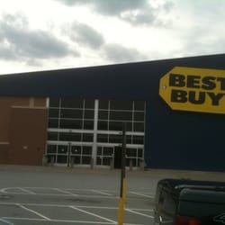 Best Buy