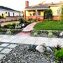 Photo of Obrien Schridde Designs